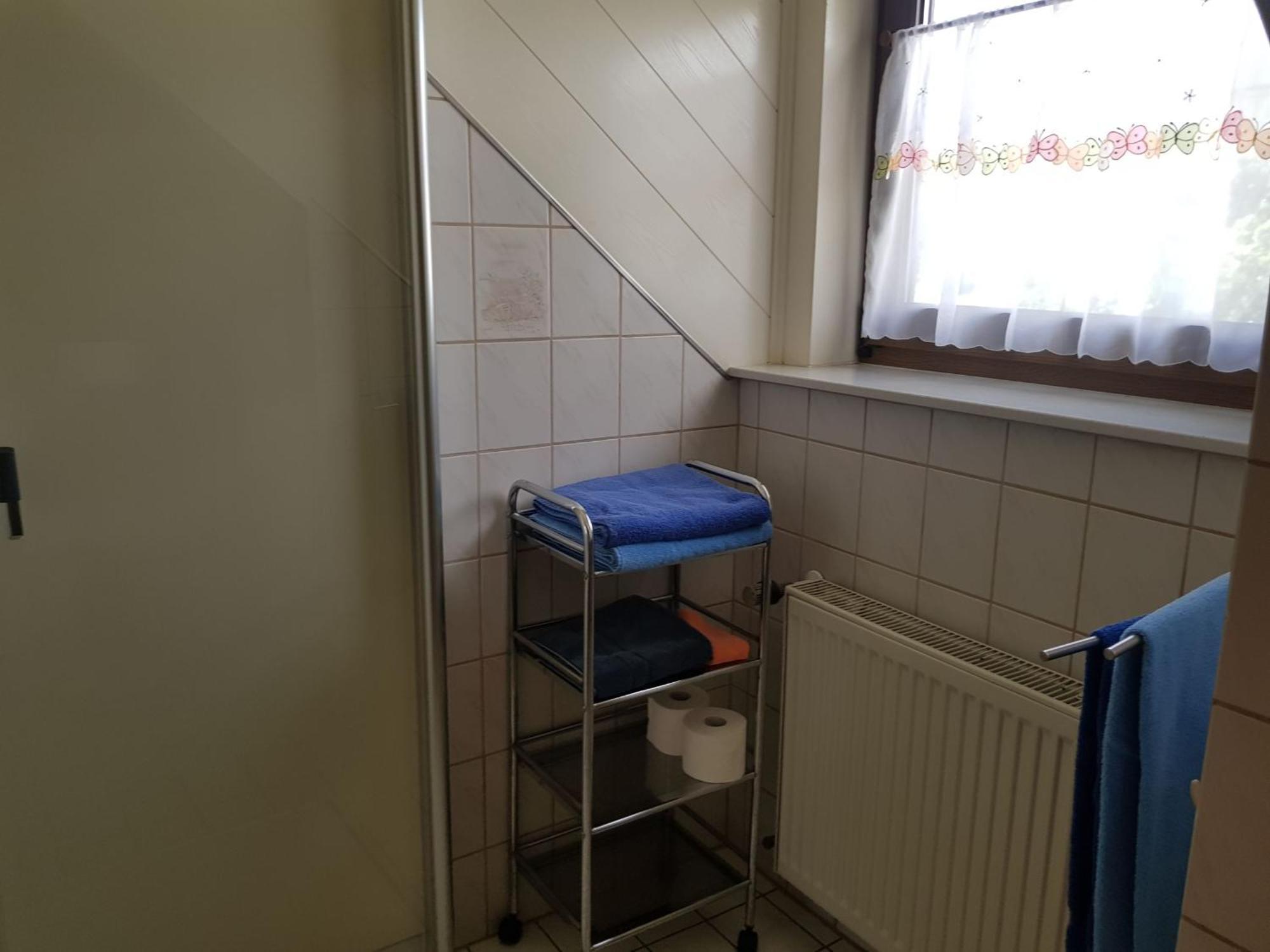 Enderle Leilighet Uhldingen-Mühlhofen Eksteriør bilde